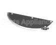 0U0547 Kelvinator Scallop Blade For C305