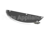 0U0547 Kelvinator Scallop Blade For C305