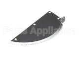 0U0547 Kelvinator Scallop Blade For C305