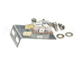 0U0558 Electrolux Professional Bracket/Microswitch Assembly(Em20)