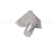 0U0639 Electrolux Professional Locking Peg