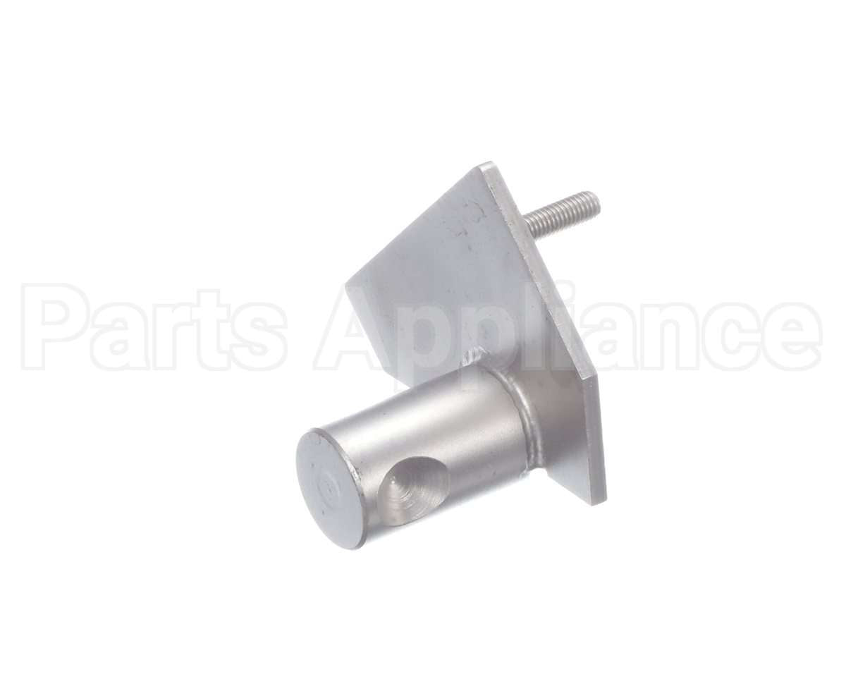 0U0639 Electrolux Professional Locking Peg
