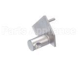 0U0639 Electrolux Professional Locking Peg