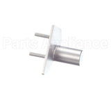 0U0639 Electrolux Professional Locking Peg