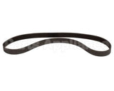0U0644 Electrolux Professional Belt Rc14