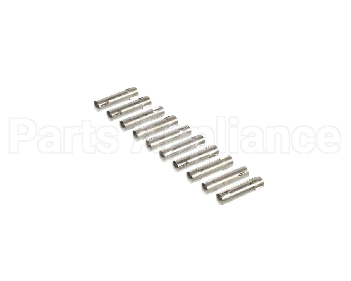 0U0663 Electrolux Professional Pin, 10 Pieces