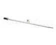 0U0686 Electrolux Professional Drive Shaft Assembly