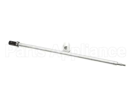 0U0686 Electrolux Professional Drive Shaft Assembly