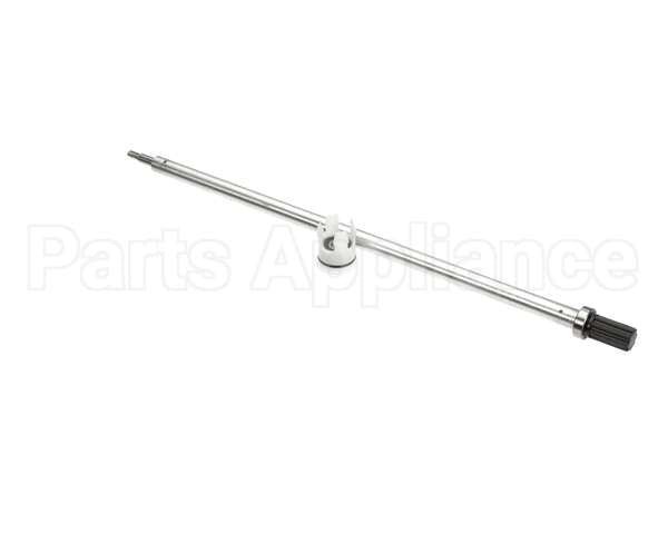 0U0686 Electrolux Professional Drive Shaft Assembly