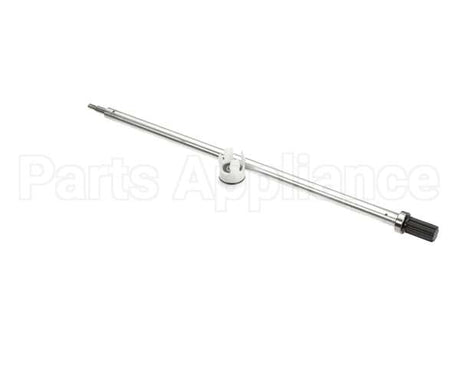 0U0686 Electrolux Professional Drive Shaft Assembly