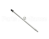 0U0686 Electrolux Professional Drive Shaft Assembly