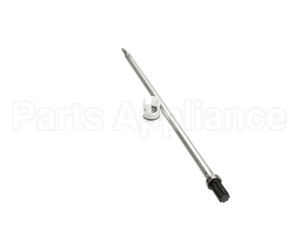 0U0686 Electrolux Professional Drive Shaft Assembly