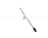 0U0686 Electrolux Professional Drive Shaft Assembly