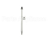 0U0686 Electrolux Professional Drive Shaft Assembly