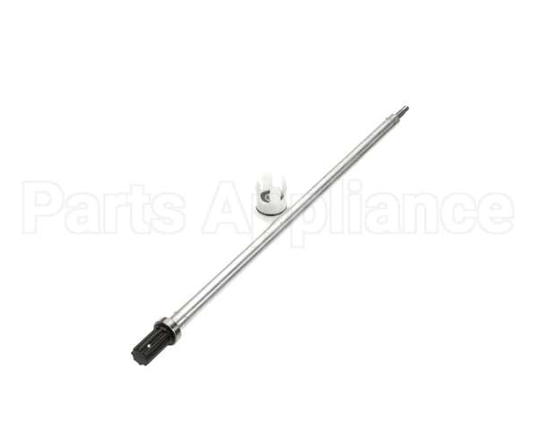 0U0686 Electrolux Professional Drive Shaft Assembly