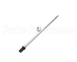 0U0686 Electrolux Professional Drive Shaft Assembly