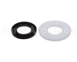 0U0718 Electrolux Professional Waterproofer Cd25 Peeler