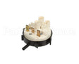 0U1024 Electrolux Professional Pressure Switch