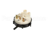 0U1024 Electrolux Professional Pressure Switch