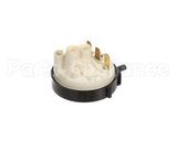 0U1024 Electrolux Professional Pressure Switch