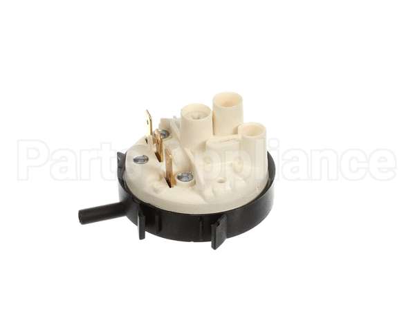 0U1024 Electrolux Professional Pressure Switch