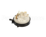 0U1024 Electrolux Professional Pressure Switch
