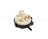 0U1024 Electrolux Professional Pressure Switch