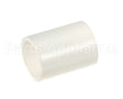 0US127 Kelvinator Bushing Inner Liner Lid 30-0