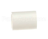 0US127 Kelvinator Bushing Inner Liner Lid 30-0