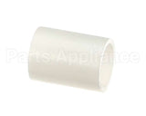 0US127 Kelvinator Bushing Inner Liner Lid 30-0