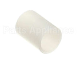 0US127 Kelvinator Bushing Inner Liner Lid 30-0
