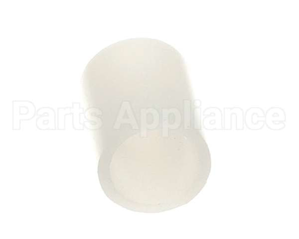 0US127 Kelvinator Bushing Inner Liner Lid 30-0