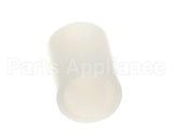 0US127 Kelvinator Bushing Inner Liner Lid 30-0