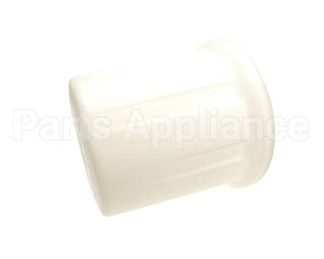 0US132 Kelvinator Vsd10 Outer Basket Cmplt