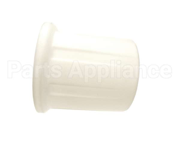 0US132 Kelvinator Vsd10 Outer Basket Cmplt