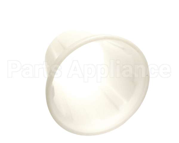 0US132 Kelvinator Vsd10 Outer Basket Cmplt