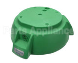 0US136 Kelvinator Base Green