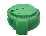 0US136 Kelvinator Base Green