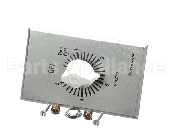 0US171 Kelvinator Switch Timer; 5 Minute