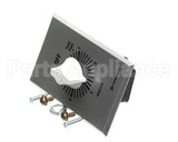 0US171 Kelvinator Switch Timer; 5 Minute