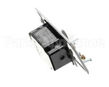 0US171 Kelvinator Switch Timer; 5 Minute