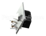 0US171 Kelvinator Switch Timer; 5 Minute