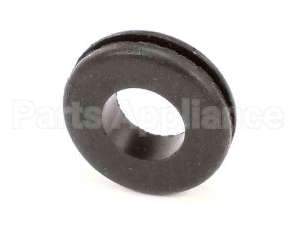 0US331 Kelvinator Grommet, Od 1", Id 1/2"