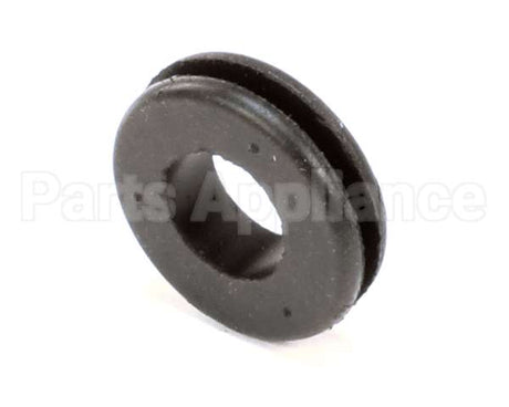 0US331 Kelvinator Grommet, Od 1", Id 1/2"