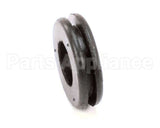0US331 Kelvinator Grommet, Od 1", Id 1/2"