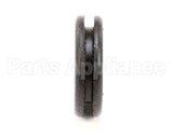 0US331 Kelvinator Grommet, Od 1", Id 1/2"