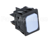 0US339 Kelvinator Pilot Lamp; Dgr 20