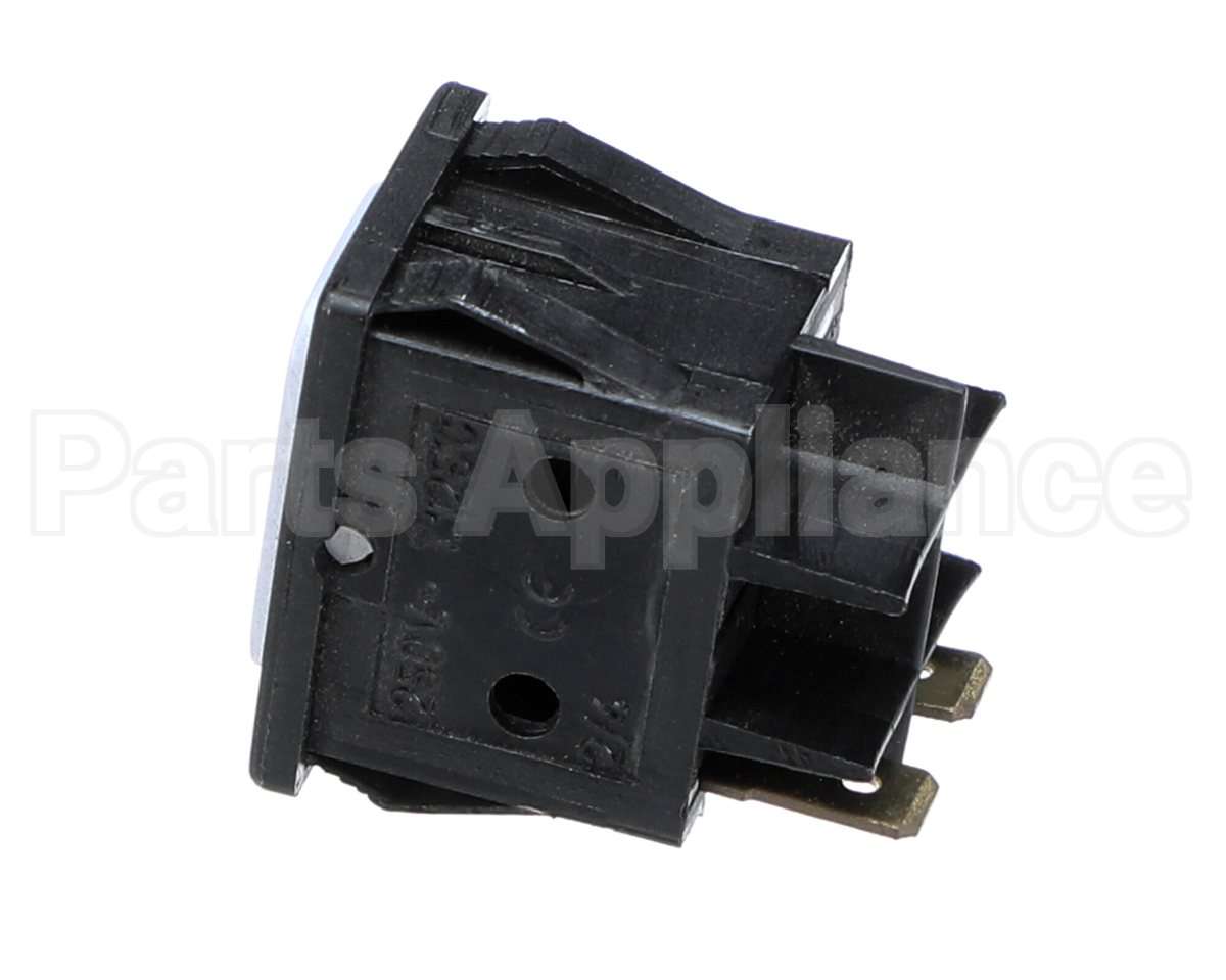 0US339 Kelvinator Pilot Lamp; Dgr 20