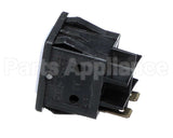 0US339 Kelvinator Pilot Lamp; Dgr 20