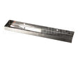 0US359 Kelvinator Drip Plate